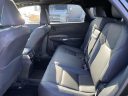 Thumbnail image of 2024 Lexus RX 350 at Empire Hyundai of Jamaica
