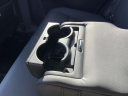 Thumbnail image of 2024 Lexus RX 350 at Empire Hyundai of Jamaica