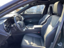 Thumbnail image of 2024 Lexus RX 350 at Empire Hyundai of Jamaica
