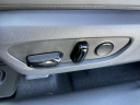 Thumbnail image of 2024 Lexus RX 350 at Empire Hyundai of Jamaica