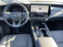 Thumbnail image of 2024 Lexus RX 350 at Empire Hyundai of Jamaica