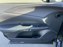Thumbnail image of 2024 Lexus RX 350 at Empire Hyundai of Jamaica