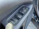 Thumbnail image of 2024 Lexus RX 350 at Empire Hyundai of Jamaica