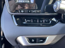 Thumbnail image of 2024 Lexus RX 350 at Empire Hyundai of Jamaica