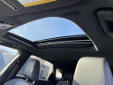 Thumbnail image of 2024 Lexus RX 350 at Empire Hyundai of Jamaica