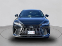 Thumbnail image of 2024 Lexus RX 350 at Empire Hyundai of Jamaica
