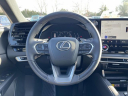 Thumbnail image of 2024 Lexus RX 350 at Empire Hyundai of Jamaica