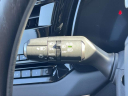 Thumbnail image of 2024 Lexus RX 350 at Empire Hyundai of Jamaica
