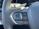 Thumbnail image of 2024 Lexus RX 350 at Empire Hyundai of Jamaica