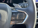 Thumbnail image of 2024 Lexus RX 350 at Empire Hyundai of Jamaica