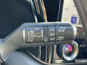 Thumbnail image of 2024 Lexus RX 350 at Empire Hyundai of Jamaica