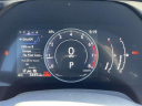 Thumbnail image of 2024 Lexus RX 350 at Empire Hyundai of Jamaica