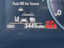 Thumbnail image of 2024 Lexus RX 350 at Empire Hyundai of Jamaica