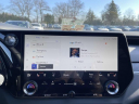 Thumbnail image of 2024 Lexus RX 350 at Empire Hyundai of Jamaica