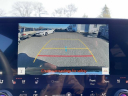 Thumbnail image of 2024 Lexus RX 350 at Empire Hyundai of Jamaica