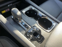 Thumbnail image of 2024 Lexus RX 350 at Empire Hyundai of Jamaica