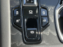 Thumbnail image of 2024 Lexus RX 350 at Empire Hyundai of Jamaica