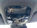 Thumbnail image of 2024 Lexus RX 350 at Empire Hyundai of Jamaica