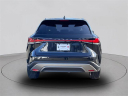 Thumbnail image of 2024 Lexus RX 350 at Empire Hyundai of Jamaica