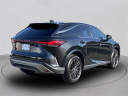 Thumbnail image of 2024 Lexus RX 350 at Empire Hyundai of Jamaica