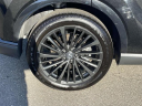 Thumbnail image of 2024 Lexus RX 350 at Empire Hyundai of Jamaica