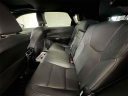 2024 Lexus RX 350 Premium at Empire Cadillac of Long Island City