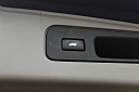Thumbnail image of 2015 Honda Pilot at J Auto Ranch