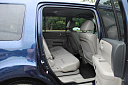 Thumbnail image of 2015 Honda Pilot at J Auto Ranch