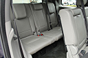 Thumbnail image of 2015 Honda Pilot at J Auto Ranch