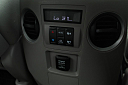 Thumbnail image of 2015 Honda Pilot at J Auto Ranch