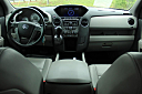 Thumbnail image of 2015 Honda Pilot at J Auto Ranch