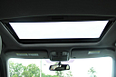 Thumbnail image of 2015 Honda Pilot at J Auto Ranch