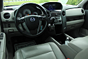 Thumbnail image of 2015 Honda Pilot at J Auto Ranch