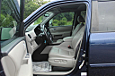 Thumbnail image of 2015 Honda Pilot at J Auto Ranch