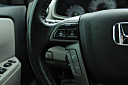 Thumbnail image of 2015 Honda Pilot at J Auto Ranch