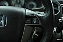 Thumbnail image of 2015 Honda Pilot at J Auto Ranch