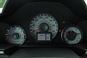 Thumbnail image of 2015 Honda Pilot at J Auto Ranch