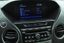 Thumbnail image of 2015 Honda Pilot at J Auto Ranch