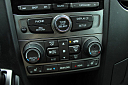 Thumbnail image of 2015 Honda Pilot at J Auto Ranch