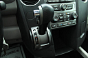 Thumbnail image of 2015 Honda Pilot at J Auto Ranch