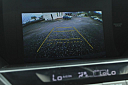 Thumbnail image of 2015 Honda Pilot at J Auto Ranch