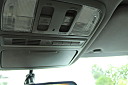 Thumbnail image of 2015 Honda Pilot at J Auto Ranch