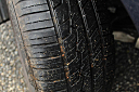 Thumbnail image of 2015 Honda Pilot at J Auto Ranch