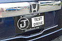 Thumbnail image of 2015 Honda Pilot at J Auto Ranch