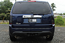 Thumbnail image of 2015 Honda Pilot at J Auto Ranch
