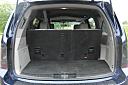 Thumbnail image of 2015 Honda Pilot at J Auto Ranch