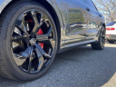 Thumbnail image of 2020 Audi RS Q8 at Audi of Huntington