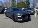 Thumbnail image of 2020 Audi RS Q8 at Audi of Huntington