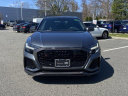 Thumbnail image of 2020 Audi RS Q8 at Audi of Huntington