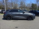 Thumbnail image of 2020 Audi RS Q8 at Audi of Huntington